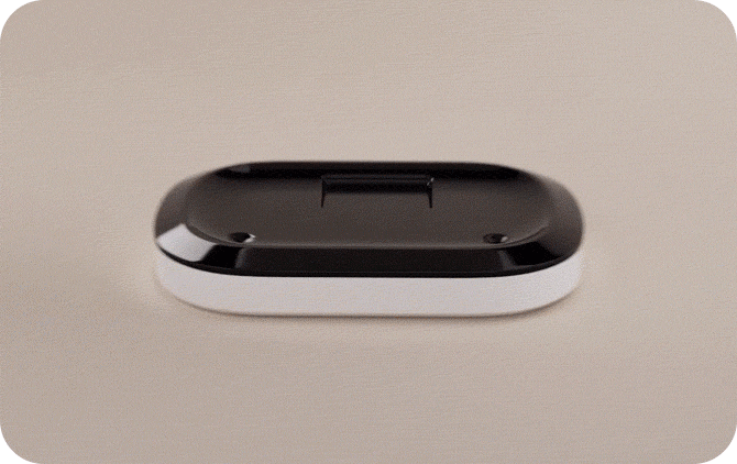 63a4ebc65a1f8df87815bb31c4fa7c4b_original.gif__PID:41718909-cee3-4987-b688-bd56cc38802e