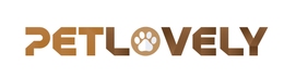 PETLOVELY